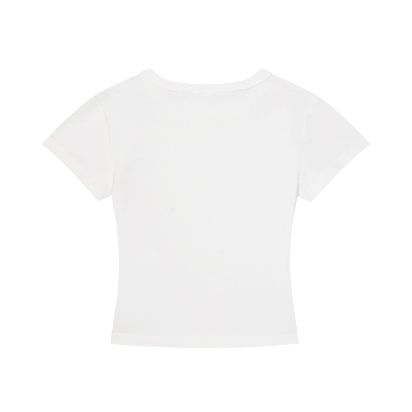 I Have a Warrant - T-Shirt