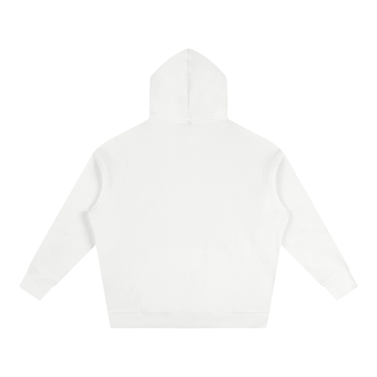 I Have a Warrant Hoodie