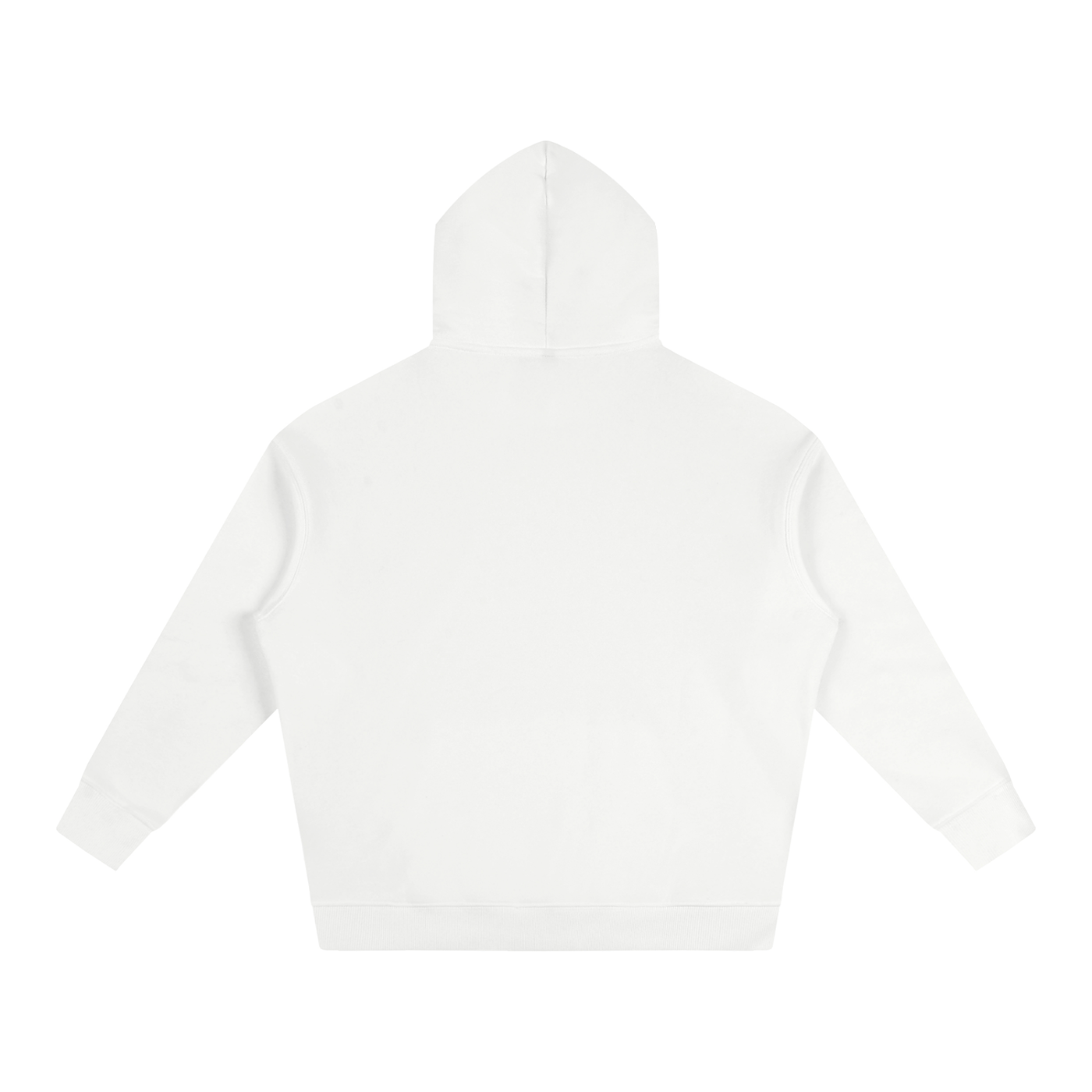 For the Plot Hoodie