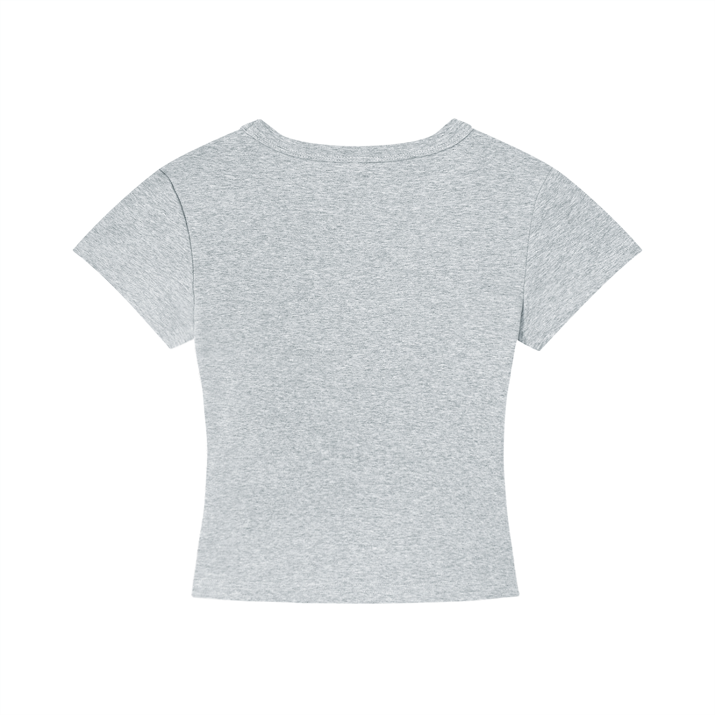 For the Plot - T-Shirt