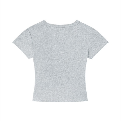 For the Plot - T-Shirt
