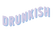 DRUNKISH - Home