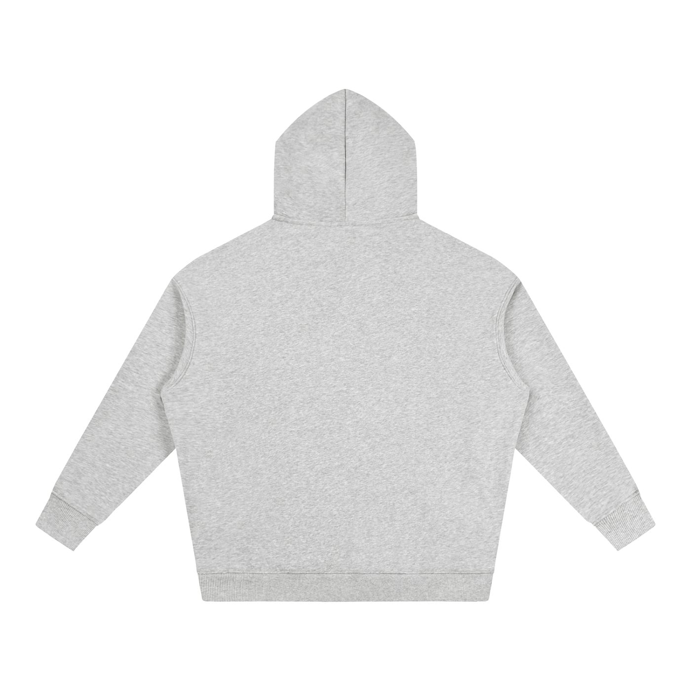 I Have a Warrant Hoodie